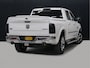Dodge Ram 1500 5.7 V8 Quad Cab 6'4 [SCHUIFKANTELDAK, ALPINE SOUND SYSTEM, CAMERA PDC V+A, CRUISE CONTROL, STOEL VENTILATIE, STOELVERWARMING, STUUR VERWARMING, MEMORY SEATS, NAVIGATIE, CLIMATE CONTROL, BLUETOOTH, 4WD AUTO, NIEU