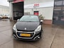 Peugeot 208 1.2 PureTech Allure Clima, cruise, navi, pdc achter