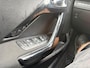 Peugeot 208 1.2 PureTech Allure Clima, cruise, navi, pdc achter