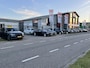 Peugeot 208 1.2 PureTech Allure Clima, cruise, navi, pdc achter