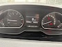 Peugeot 208 1.2 PureTech Allure Clima, cruise, navi, pdc achter