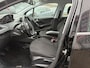 Peugeot 208 1.2 PureTech Allure Clima, cruise, navi, pdc achter