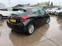 Peugeot 208 1.2 PureTech Allure Clima, cruise, navi, pdc achter