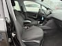 Peugeot 208 1.2 PureTech Allure Clima, cruise, navi, pdc achter
