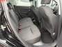Peugeot 208 1.2 PureTech Allure Clima, cruise, navi, pdc achter