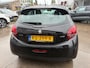 Peugeot 208 1.2 PureTech Allure Clima, cruise, navi, pdc achter