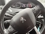 Peugeot 208 1.2 PureTech Allure Clima, cruise, navi, pdc achter