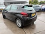 Peugeot 208 1.2 PureTech Allure Clima, cruise, navi, pdc achter