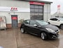Peugeot 208 1.2 PureTech Allure Clima, cruise, navi, pdc achter