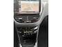Peugeot 208 1.2 PureTech Allure Clima, cruise, navi, pdc achter
