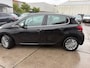 Peugeot 208 1.2 PureTech Allure Clima, cruise, navi, pdc achter