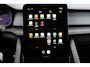 Polestar 2 Longe Range Single Motor Plus 82 kWh Pano 360°