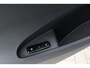 Polestar 2 Longe Range Single Motor Plus 82 kWh Pano 360°