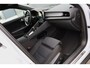 Polestar 2 Longe Range Single Motor Plus 82 kWh Pano 360°
