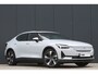 Polestar 2 Longe Range Single Motor Plus 82 kWh Pano 360°