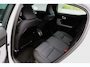 Polestar 2 Longe Range Single Motor Plus 82 kWh Pano 360°