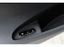Polestar 2 Longe Range Single Motor Plus 82 kWh Pano 360°