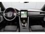 Polestar 2 Longe Range Single Motor Plus 82 kWh Pano 360°