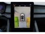 Polestar 2 Longe Range Single Motor Plus 82 kWh Pano 360°
