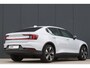 Polestar 2 Longe Range Single Motor Plus 82 kWh Pano 360°