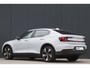 Polestar 2 Longe Range Single Motor Plus 82 kWh Pano 360°