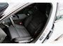 Polestar 2 Longe Range Single Motor Plus 82 kWh Pano 360°