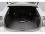 Polestar 2 Longe Range Single Motor Plus 82 kWh Pano 360°