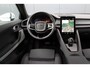 Polestar 2 Longe Range Single Motor Plus 82 kWh Pano 360°
