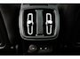Polestar 2 Longe Range Single Motor Plus 82 kWh Pano 360°