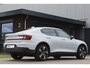 Polestar 2 Longe Range Single Motor Plus 82 kWh Pano 360°