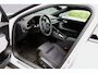 Polestar 2 Longe Range Single Motor Plus 82 kWh Pano 360°