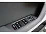 Polestar 2 Longe Range Single Motor Plus 82 kWh Pano 360°