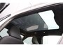 Polestar 2 Longe Range Single Motor Plus 82 kWh Pano 360°