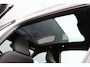 Polestar 2 Longe Range Single Motor Plus 82 kWh Pano 360°
