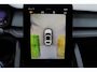 Polestar 2 Longe Range Single Motor Plus 82 kWh Pano 360°