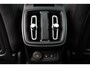 Polestar 2 Longe Range Single Motor Plus 82 kWh Pano 360°