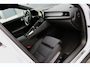 Polestar 2 Longe Range Single Motor Plus 82 kWh Pano 360°