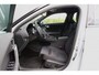 Polestar 2 Longe Range Single Motor Plus 82 kWh Pano 360°