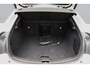 Polestar 2 Longe Range Single Motor Plus 82 kWh Pano 360°