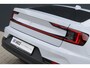 Polestar 2 Longe Range Single Motor Plus 82 kWh Pano 360°