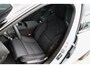 Polestar 2 Longe Range Single Motor Plus 82 kWh Pano 360°