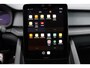 Polestar 2 Longe Range Single Motor Plus 82 kWh Pano 360°