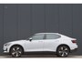 Polestar 2 Longe Range Single Motor Plus 82 kWh Pano 360°