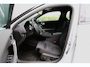 Polestar 2 Longe Range Single Motor Plus 82 kWh Pano 360°