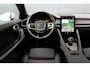 Polestar 2 Longe Range Single Motor Plus 82 kWh Pano 360°