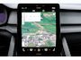 Polestar 2 Longe Range Single Motor Plus 82 kWh Pano 360°