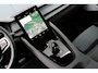 Polestar 2 Longe Range Single Motor Plus 82 kWh Pano 360°