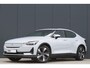 Polestar 2 Longe Range Single Motor Plus 82 kWh Pano 360°