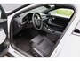 Polestar 2 Longe Range Single Motor Plus 82 kWh Pano 360°