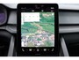 Polestar 2 Longe Range Single Motor Plus 82 kWh Pano 360°